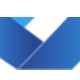 w-logo-blue.png